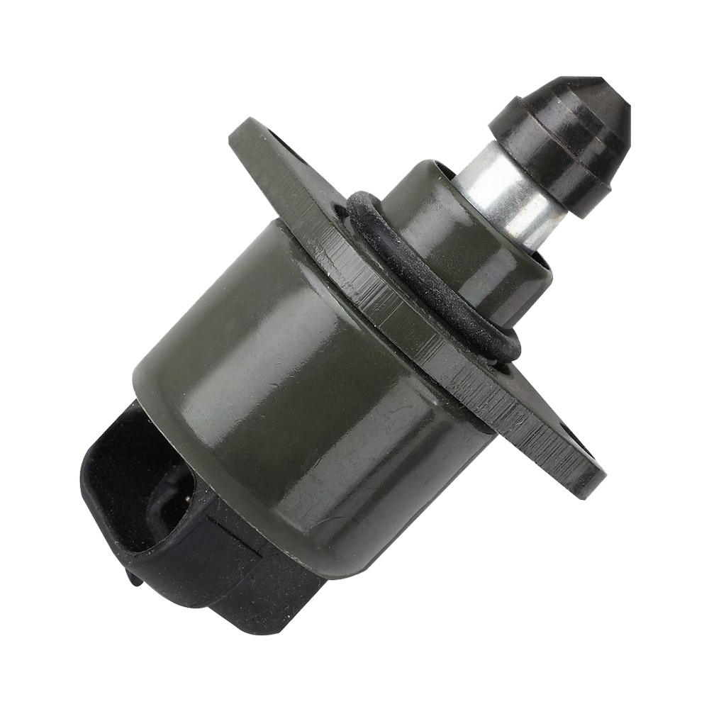 Motor Paso A Paso Peugeot 307 2.0 16v